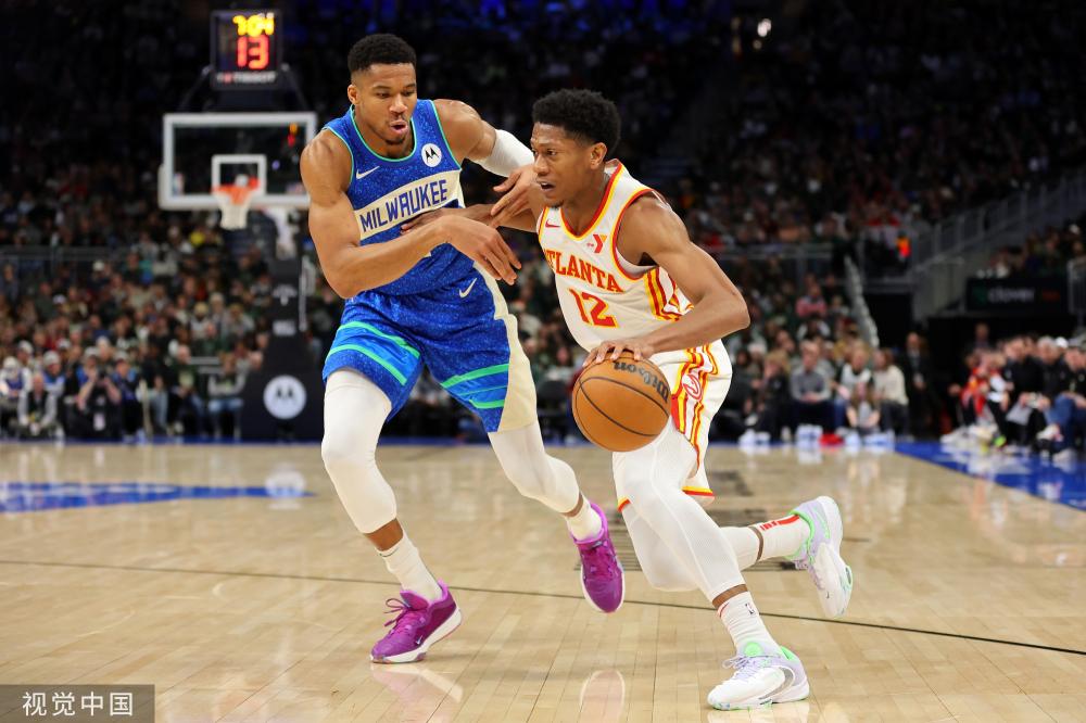 在同一家俱 在同一家俱