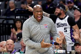 马尔基尼奥 马尔基尼奥