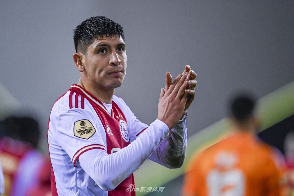 对火箭战术 对火箭战术