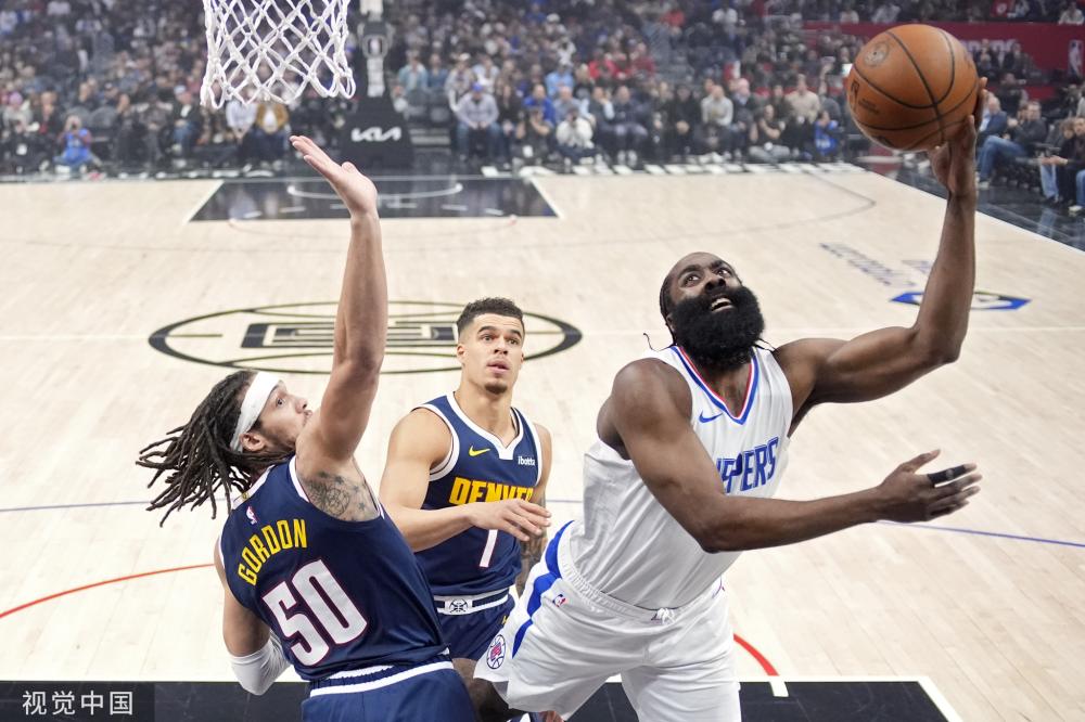 为球队进攻 为球队进攻