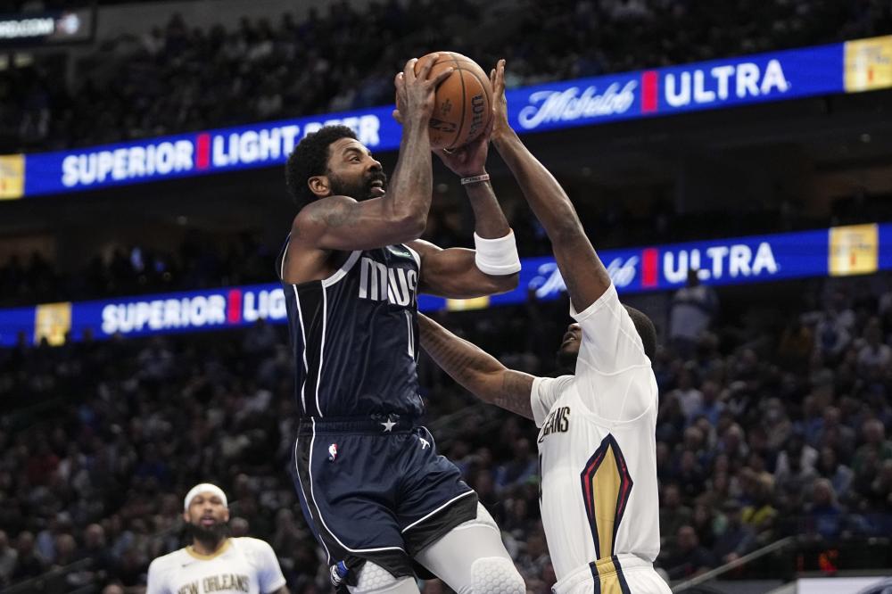 以进入联盟 以进入联盟