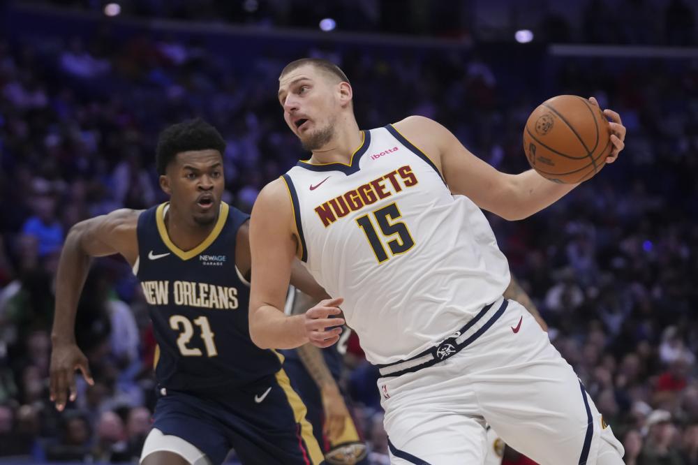 回首往事 回首往事