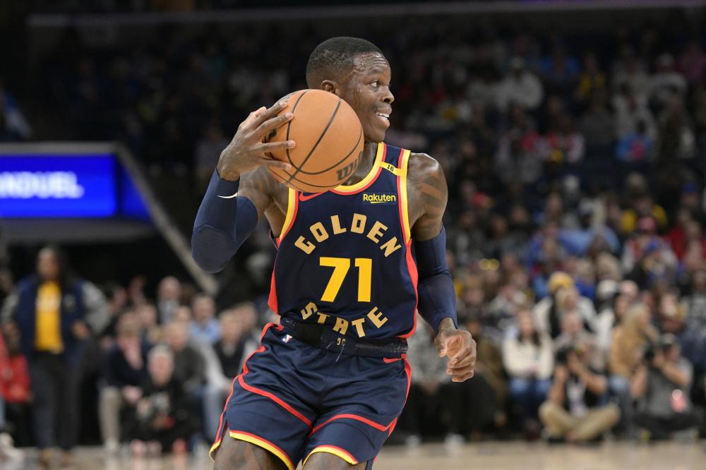 犹豫地用这 犹豫地用这