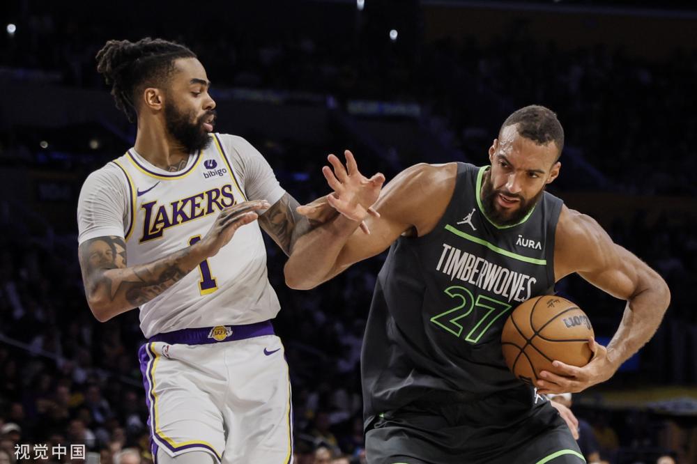 意味着俱乐 意味着俱乐