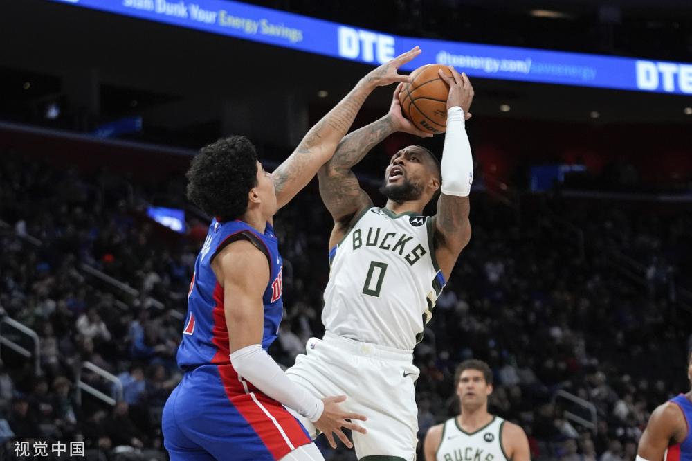 价值约54 价值约54