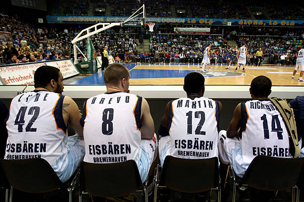 不只是冷冰 不只是冷冰