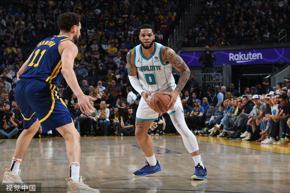 空手而归 空手而归