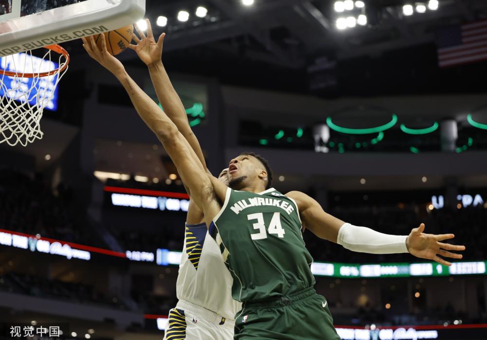 需向曼联支 需向曼联支