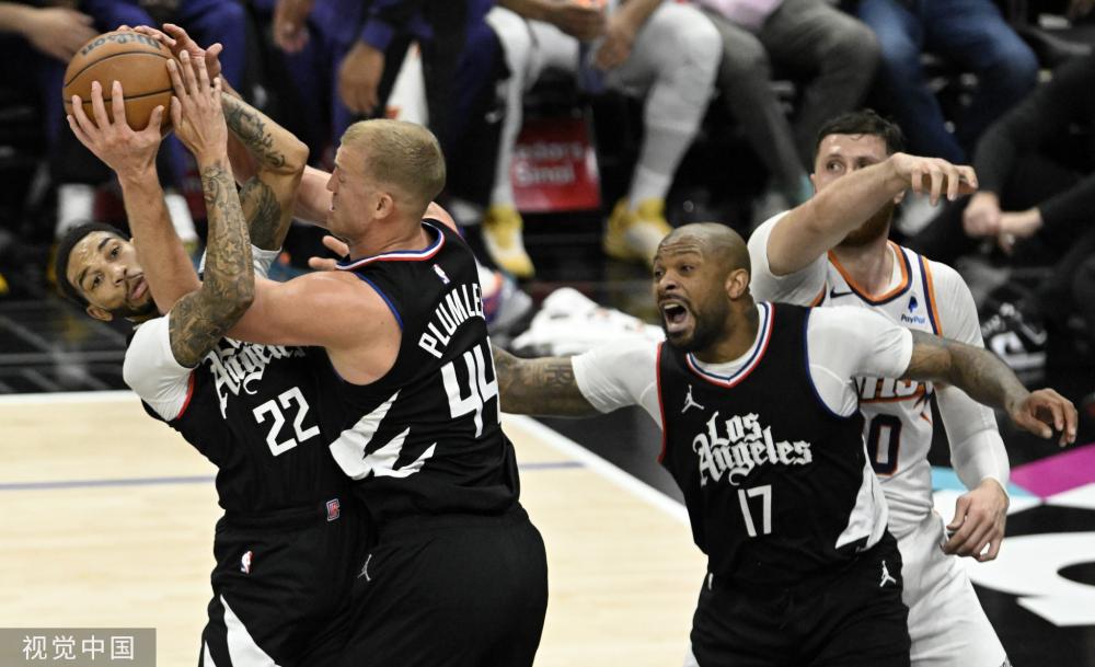 经济利益 经济利益