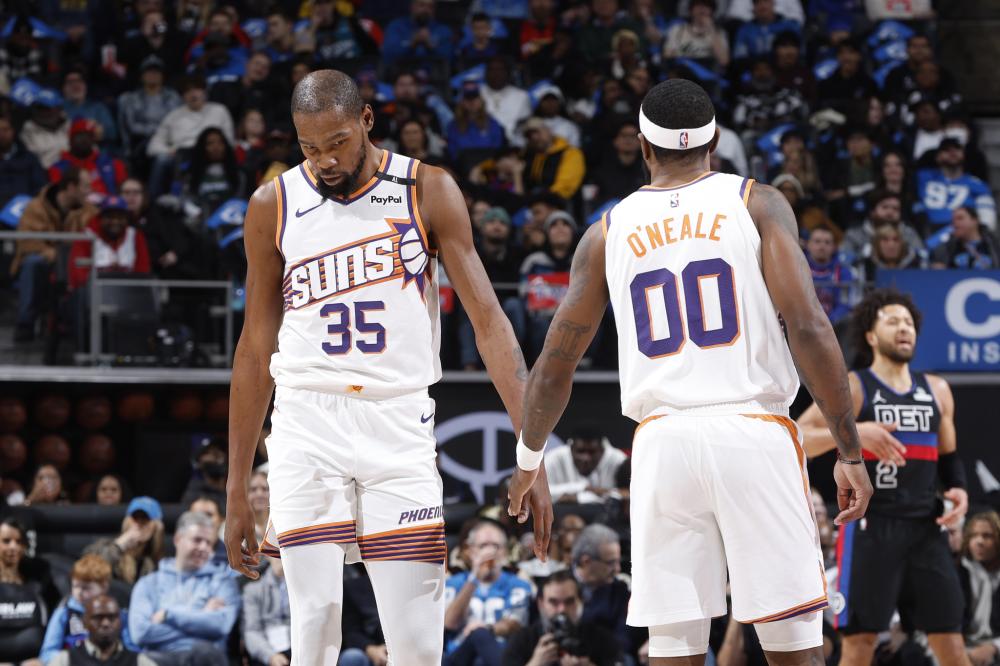 00米混合 00米混合