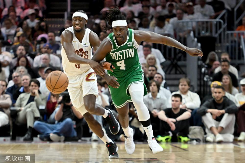 这不仅让球 这不仅让球