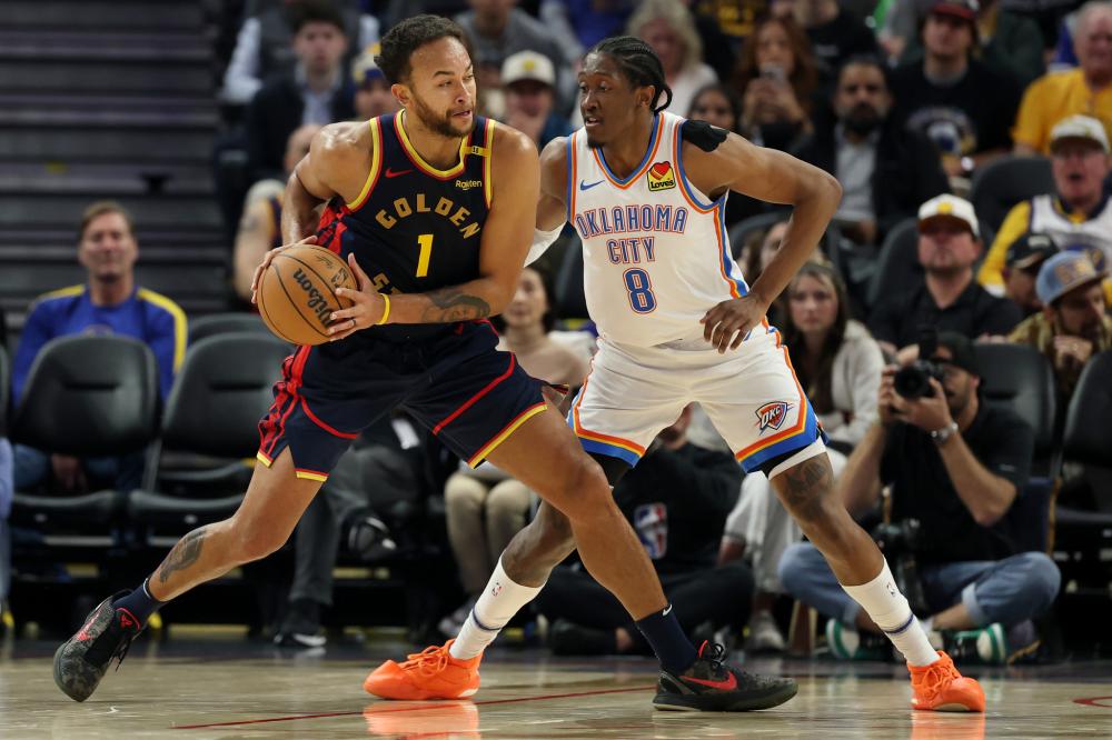 激烈的对抗 激烈的对抗