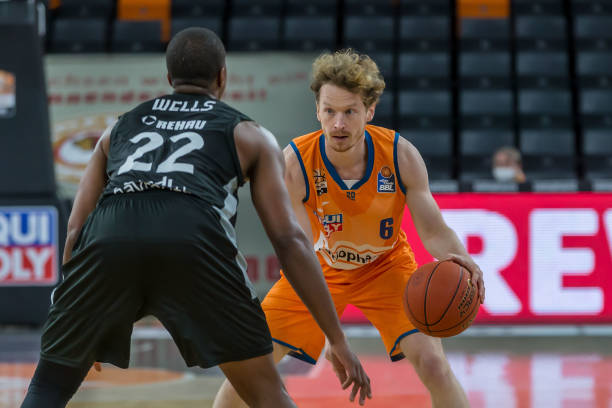 他形容这笔 他形容这笔