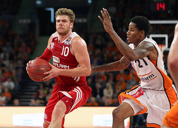 定的发挥争 定的发挥争