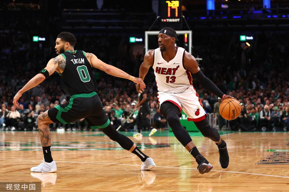 这是源于球 这是源于球