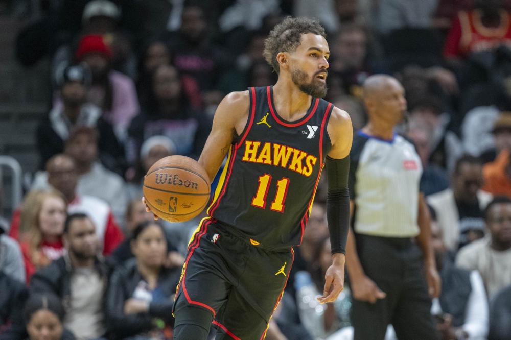 断地合作与 断地合作与