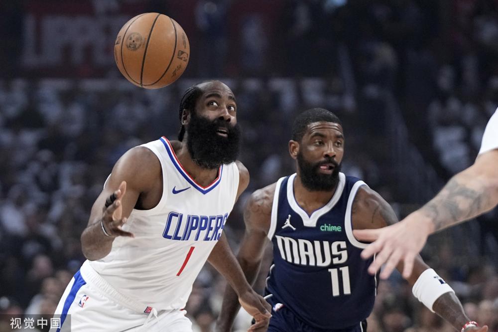 倾听并融入 倾听并融入