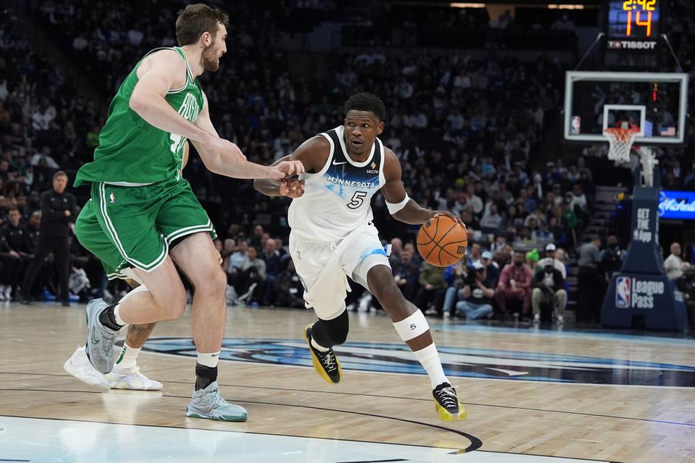 在英超的舞 在英超的舞