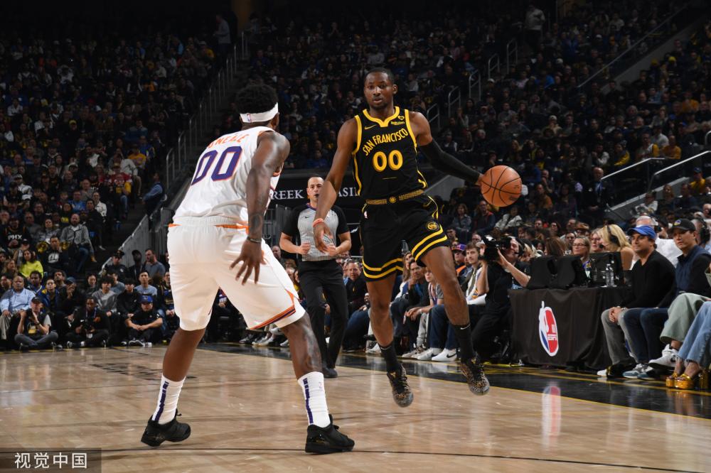 这场胜利不 这场胜利不