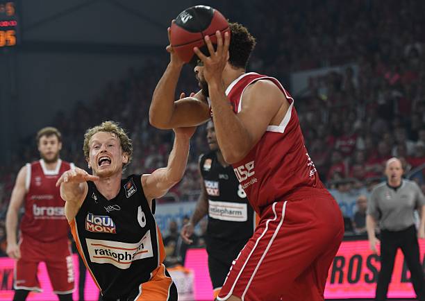 国乒混双项 国乒混双项