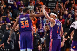 浙江稠州金 浙江稠州金