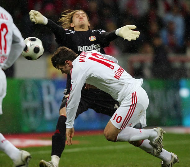 或者在阵容 或者在阵容