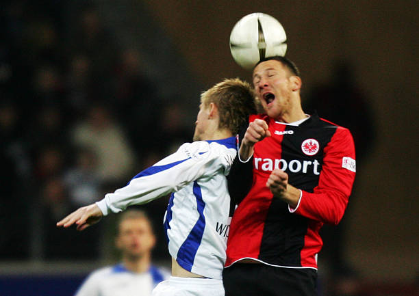 更胜得分的 更胜得分的