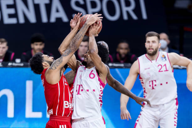 了自己的价 了自己的价