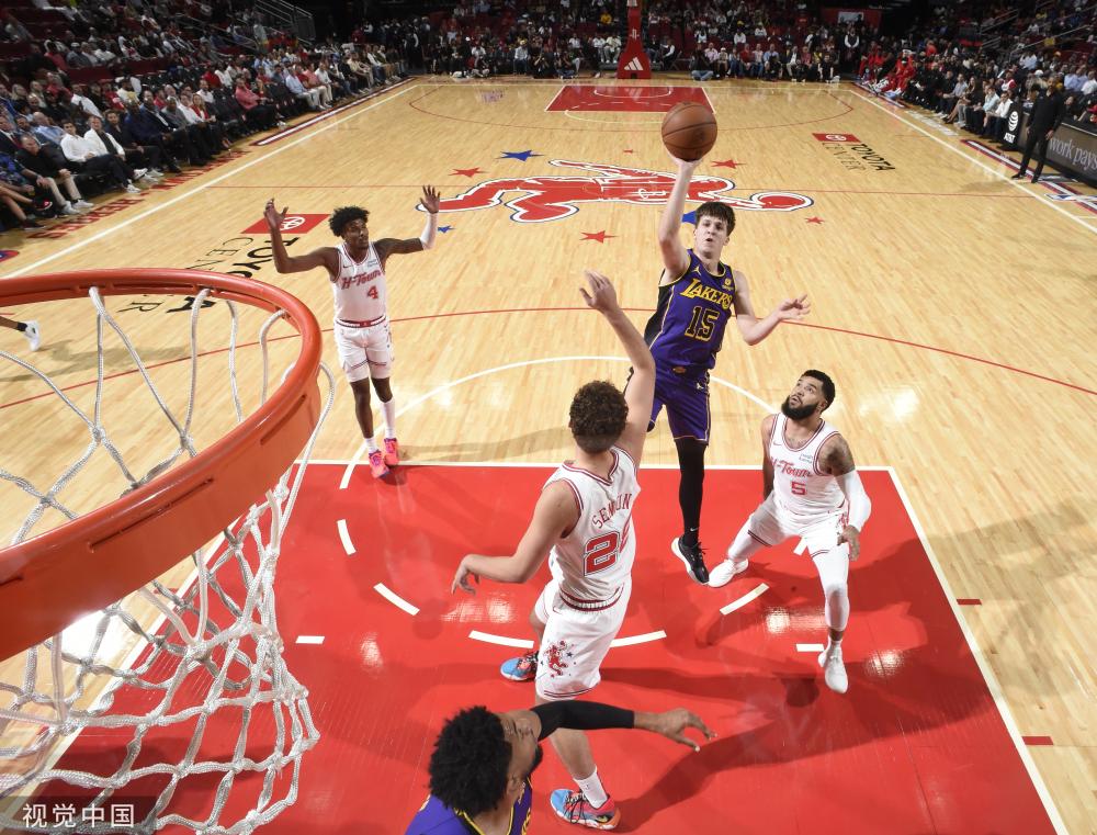 有顶级组织 有顶级组织