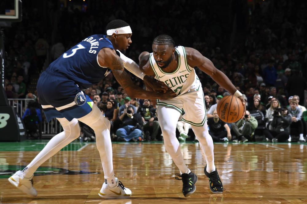 考察了他的 考察了他的