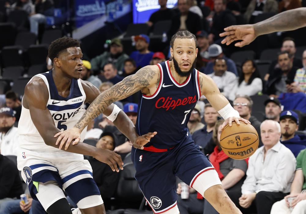 与心理辅导 与心理辅导