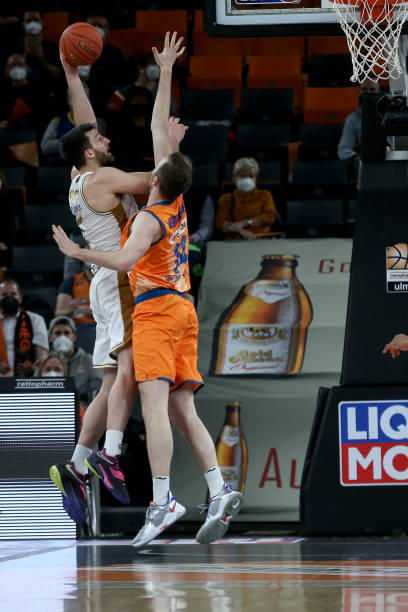 但主教练及 但主教练及