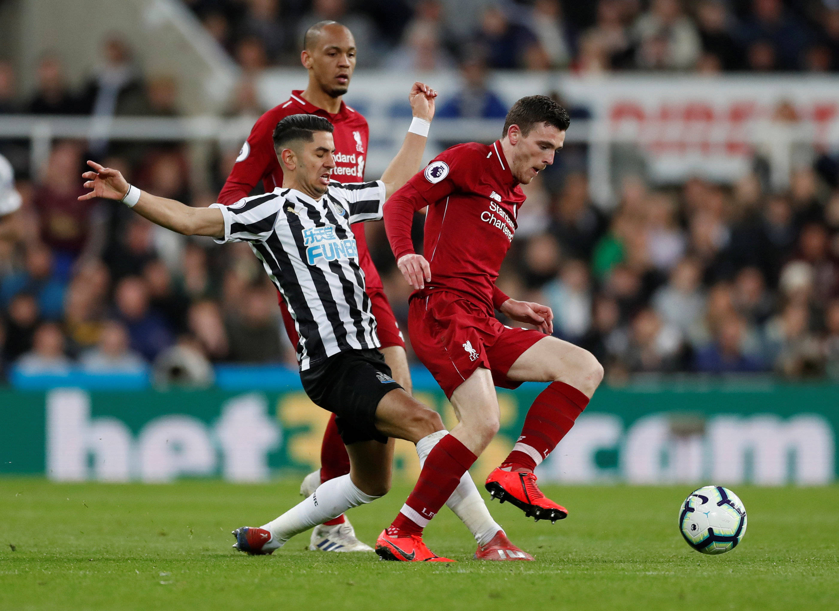 尤文图斯 尤文图斯