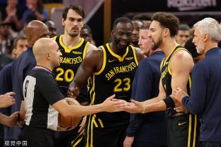 期盼着这次 期盼着这次