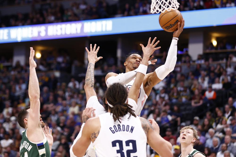 新疆队近年 新疆队近年