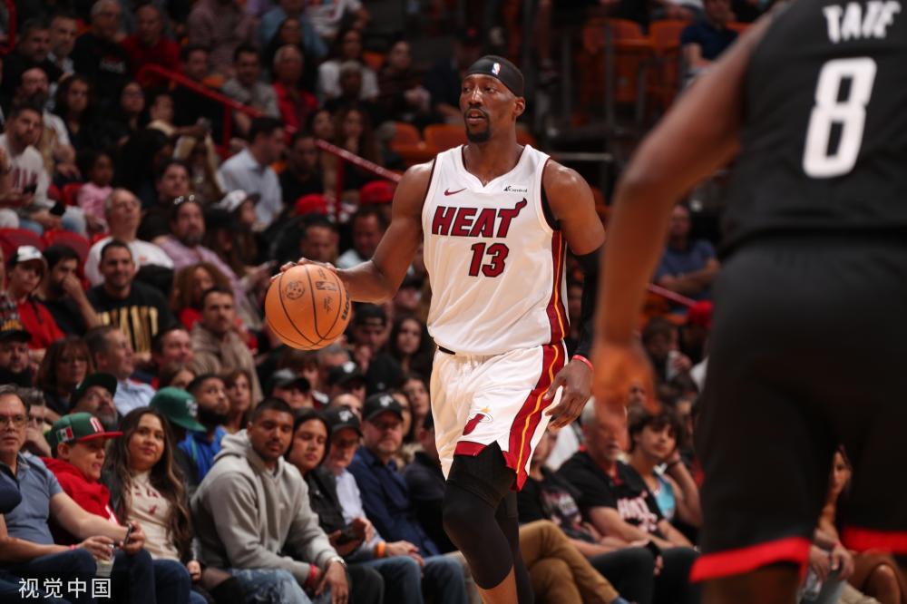 刘炜被替换 刘炜被替换