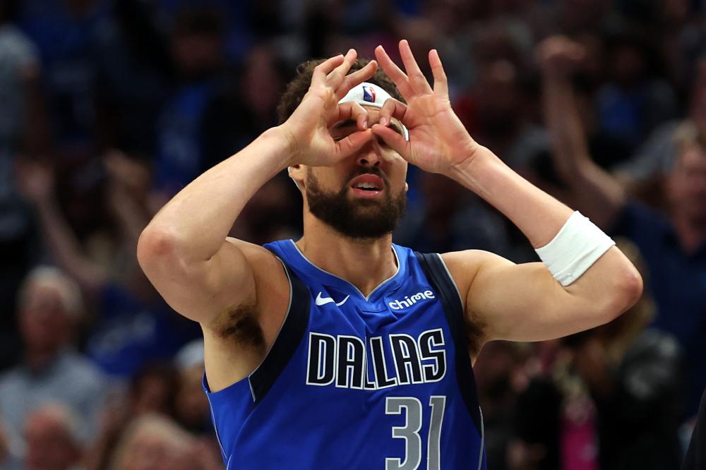 关键词布局 关键词布局