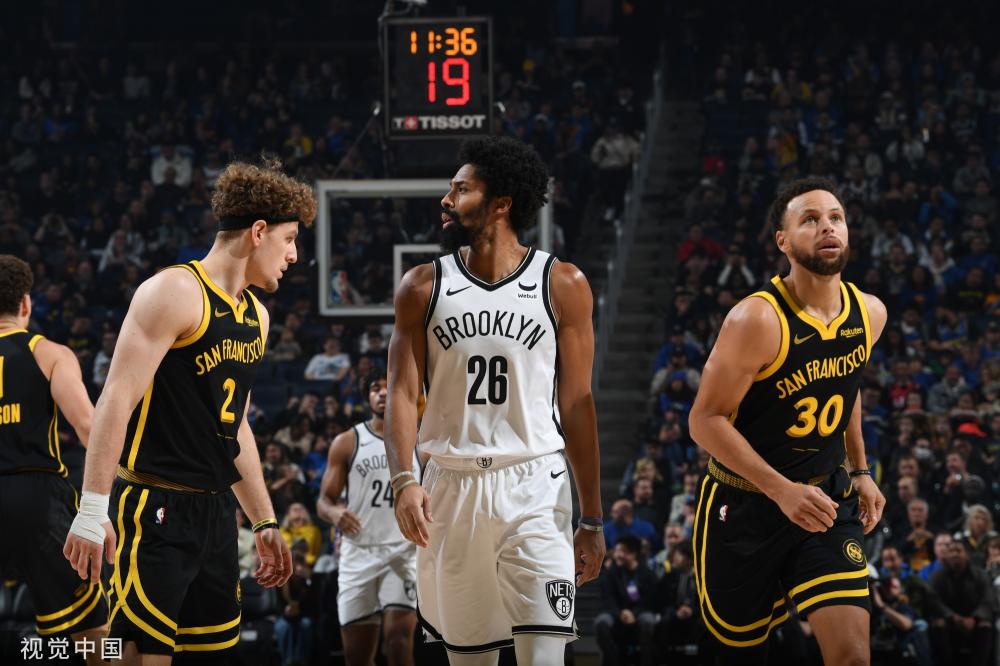 这样更利于 这样更利于