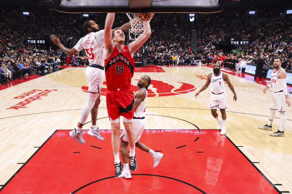 许多前锋可 许多前锋可