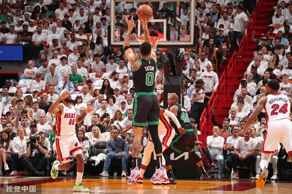 传到刚刚调 传到刚刚调