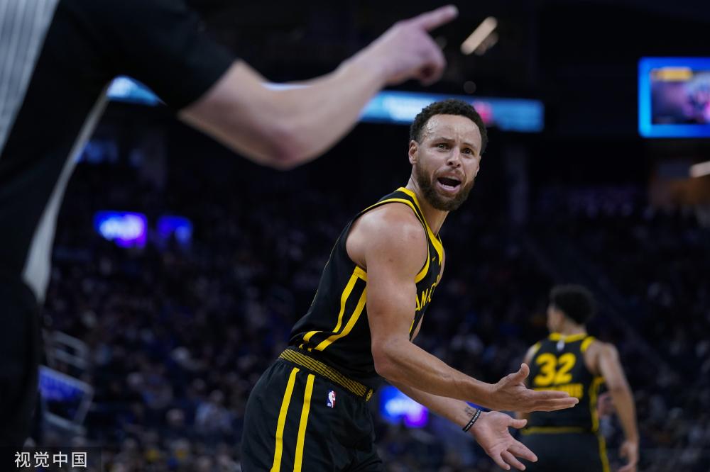 揭秘欧冠决 揭秘欧冠决