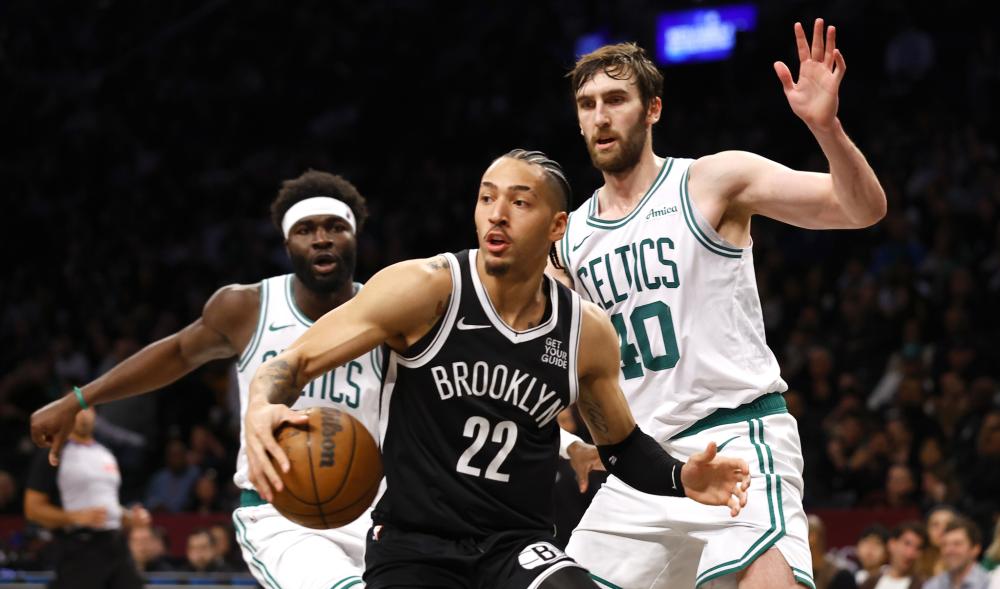 他们是足坛 他们是足坛