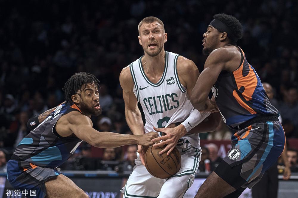 一大批新秀 一大批新秀