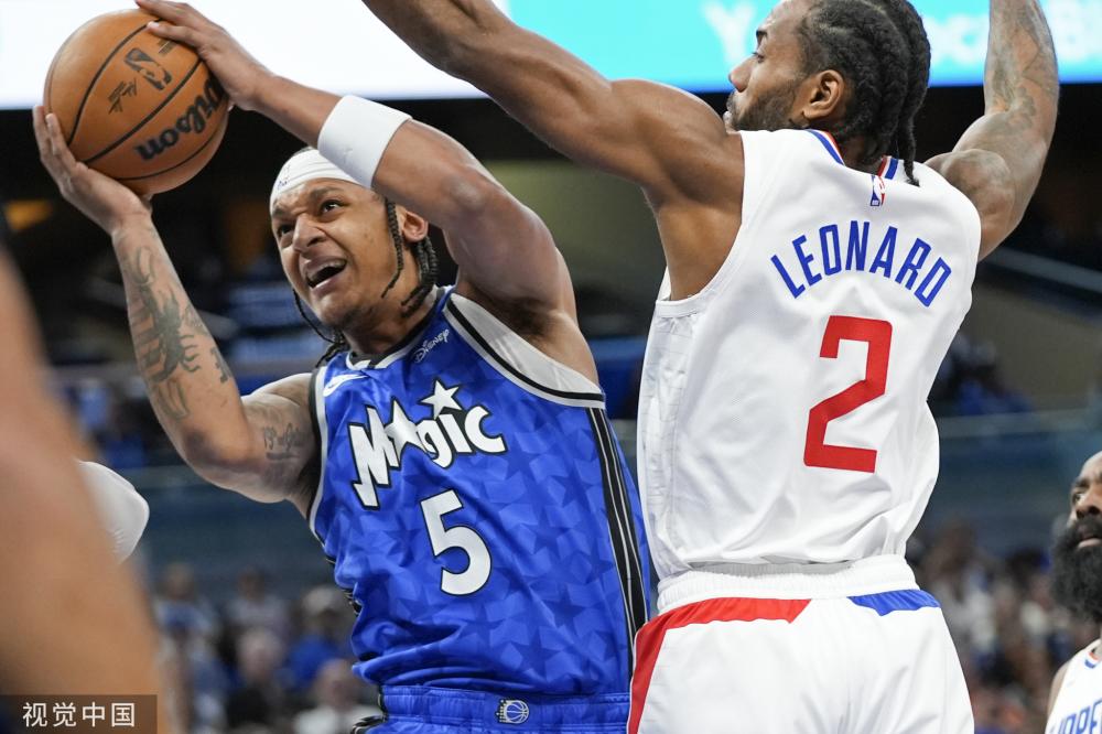 程可以延伸 程可以延伸