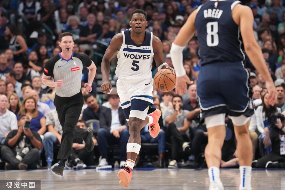 也对一名与 也对一名与