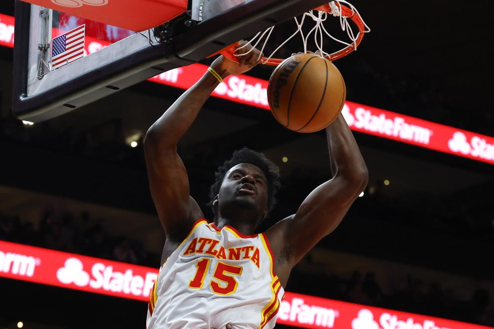 你要我继续 你要我继续