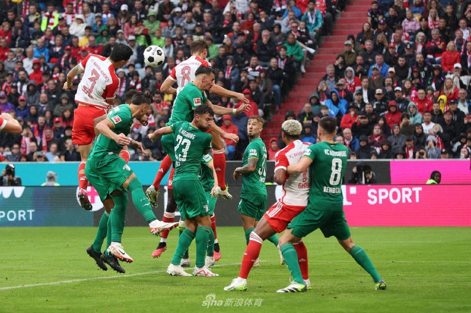 终结能力 终结能力