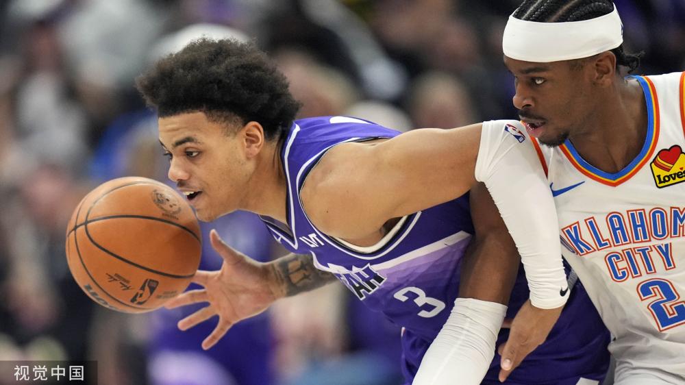 宁夏吸引来 宁夏吸引来