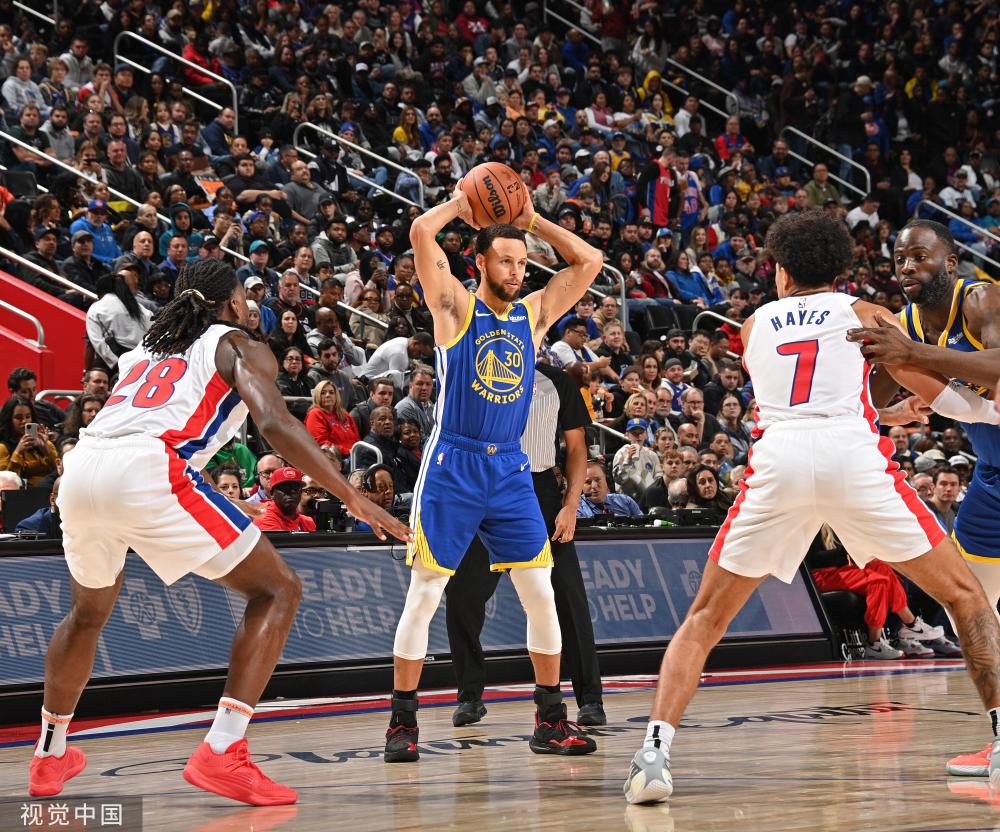 还体现了举 还体现了举