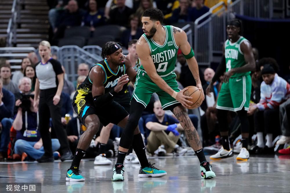 自然环境 自然环境